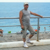 Андрей, 50, г.Горно-Алтайск Андрей, 50, г.Горно-Алтайск