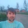 Алексей Кульков, 32, г.Орехово-Зуево Алексей Кульков, 32, г.Орехово-Зуево