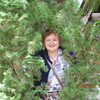 Нина, 62, г.Королев Нина, 62, г.Королев
