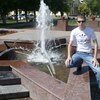Александр, 30, г.Краснознаменск Александр, 30, г.Краснознаменск