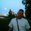 дмитрий, 38, г.Рыбинск дмитрий, 38, г.Рыбинск