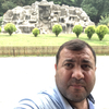 Namig, 40, г.Долгопрудный Namig, 40, г.Долгопрудный