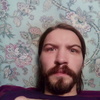 Анатолий, 32, г.Октябрьский (Башкирия) Анатолий, 32, г.Октябрьский (Башкирия)