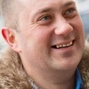 Дмитрий, 42, г.Тольятти Дмитрий, 42, г.Тольятти