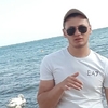 Тим, 25, г.Евпатория Тим, 25, г.Евпатория