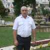 сергей, 53, г.Георгиевск сергей, 53, г.Георгиевск