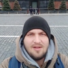 Иван, 33, г.Калуга Иван, 33, г.Калуга