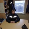 Андрей, 34, г.Саранск Андрей, 34, г.Саранск