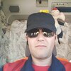 Михаил, 42, г.Котово Михаил, 42, г.Котово