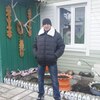 Leon, 38, г.Идринское Leon, 38, г.Идринское