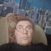 Валентин, 50, г.Лысьва Валентин, 50, г.Лысьва