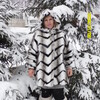 Елена, 32, г.Колюбакино Елена, 32, г.Колюбакино
