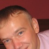 Евгений, 32, г.Русский Евгений, 32, г.Русский