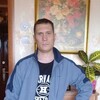 Алексей, 40, г.Владивосток Алексей, 40, г.Владивосток