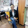 Наталья, 43, г.Якутск Наталья, 43, г.Якутск