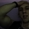 Богдан, 24, г.Тихвин Богдан, 24, г.Тихвин