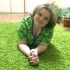 Татьяна, 35, г.Улан-Удэ Татьяна, 35, г.Улан-Удэ