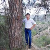 Максим, 30, г.Благовещенск (Амурская обл.) Максим, 30, г.Благовещенск (Амурская обл.)