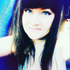 Диана, 24, г.Курск Диана, 24, г.Курск
