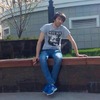 Мурат, 27, г.Прохладный Мурат, 27, г.Прохладный