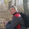 ренат, 37, г.Оренбург ренат, 37, г.Оренбург