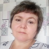 Зинаида, 54, г.Нижний Новгород Зинаида, 54, г.Нижний Новгород