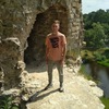 Иван Беляков, 20, г.Химки Иван Беляков, 20, г.Химки