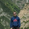 Ilya, 24, г.Краснодар Ilya, 24, г.Краснодар