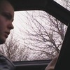 Валерий, 23, г.Ноябрьск Валерий, 23, г.Ноябрьск