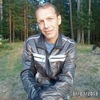 Виктор, 55, г.Конаково Виктор, 55, г.Конаково