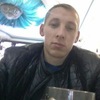 Макс, 26, г.Тихвин Макс, 26, г.Тихвин