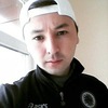Борис, 28, г.Верхоянск Борис, 28, г.Верхоянск