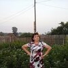 Светлана, 54, г.Салават Светлана, 54, г.Салават