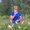 надежда, 61, г.Благовещенск надежда, 61, г.Благовещенск