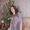 наталья, 36, г.Новоспасское наталья, 36, г.Новоспасское