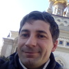 Мищенко Иван Николайо, 33, г.Ялта Мищенко Иван Николайо, 33, г.Ялта