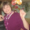 Оксана, 45, г.Подгорное Оксана, 45, г.Подгорное