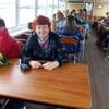 Галина, 65, г.Гатчина Галина, 65, г.Гатчина