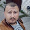 Сергей, 30, г.Дмитров Сергей, 30, г.Дмитров