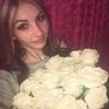 Екатерина, 30, г.Курск Екатерина, 30, г.Курск