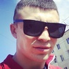 Юлай, 24, г.Уфа Юлай, 24, г.Уфа