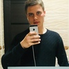 Жека, 24, г.Саратов Жека, 24, г.Саратов