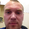 Андрей, 32, г.Екатеринбург Андрей, 32, г.Екатеринбург