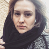 Аделя, 24, г.Санкт-Петербург Аделя, 24, г.Санкт-Петербург