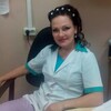 Елена, 40, г.Сысерть Елена, 40, г.Сысерть