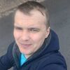 Павел, 28, г.Бологое Павел, 28, г.Бологое