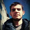 Александр, 19, г.Красновишерск Александр, 19, г.Красновишерск