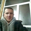 Константин, 32, г.Ижевск Константин, 32, г.Ижевск