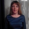 Люда, 39, г.Рыбинск Люда, 39, г.Рыбинск
