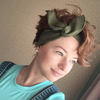 Елена, 31, г.Екатеринбург Елена, 31, г.Екатеринбург